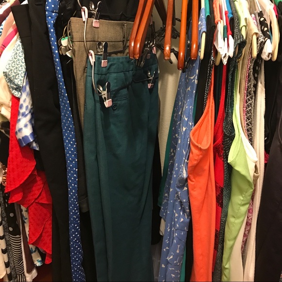 MYSTERY BOXES: Custom Curated for you! - Picture 8 of 8